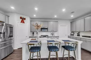 9231 Browning Run Dr, Cypress, TX 77433 - Photo 7