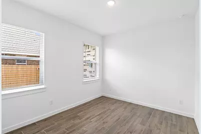 12406 Old Fashion Circle, Mont Belvieu, TX 77535 - Photo 29