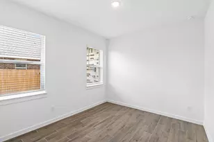12406 Old Fashion Cir, Mont Belvieu, TX 77535 - Photo 29