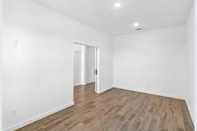 12406 Old Fashion Circle, Mont Belvieu, TX 77535 - Photo 19