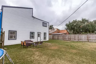 605 S Remington Drive, Angleton, TX 77515 - Photo 21