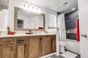 605 S Remington Dr, Angleton, TX 77515 - Photo 17