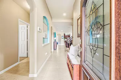 9997 Willow Falls Lane, Brookshire, TX 77423 - Photo 5