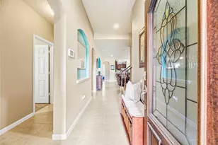 9997 Willow Falls Lane, Brookshire, TX 77423 - Photo 5