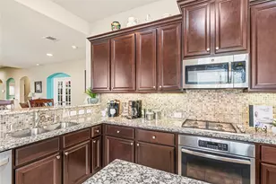 9997 Willow Falls Lane, Brookshire, TX 77423 - Photo 15