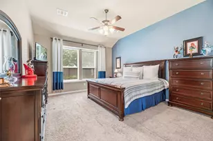 9997 Willow Falls Lane, Brookshire, TX 77423 - Photo 19