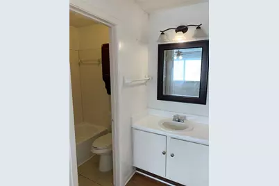 7026 Rockergate Drive, Houston, TX 77489 - Photo 9