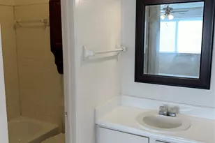 7026 Rockergate Dr, Houston, TX 77489 - Photo 9