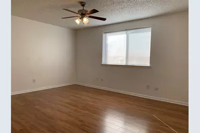 7026 Rockergate Drive, Houston, TX 77489 - Photo 7