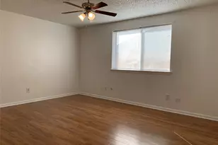 7026 Rockergate Dr, Houston, TX 77489 - Photo 7