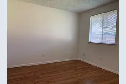 7026 Rockergate Drive, Houston, TX 77489 - Photo 11