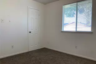 7026 Rockergate Dr, Houston, TX 77489 - Photo 15