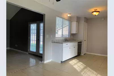 7026 Rockergate Drive, Houston, TX 77489 - Photo 5