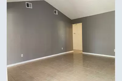 7026 Rockergate Drive, Houston, TX 77489 - Photo 3