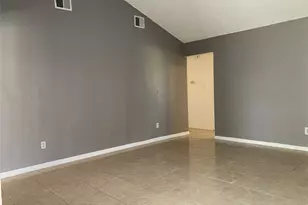 7026 Rockergate Dr, Houston, TX 77489 - Photo 3