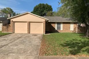 7026 Rockergate Dr, Houston, TX 77489 - Photo 1