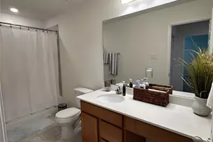 25638 Reign Wayman St, Katy, TX 77493 - Photo 13