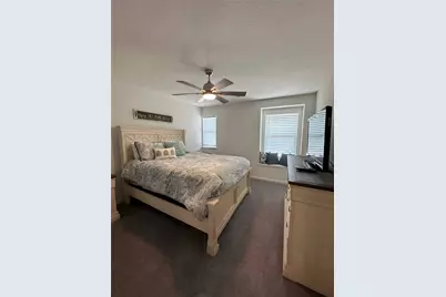 25638 Reign Wayman St, Katy, TX 77493 - Photo 13