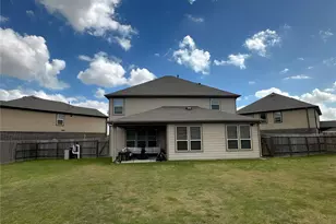 25638 Reign Wayman St, Katy, TX 77493 - Photo 17
