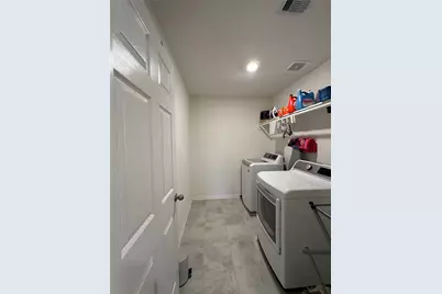 25638 Reign Wayman St, Katy, TX 77493 - Photo 15