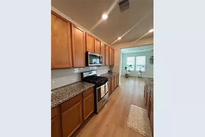 25638 Reign Wayman St, Katy, TX 77493 - Photo 5