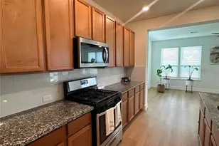 25638 Reign Wayman St, Katy, TX 77493 - Photo 5