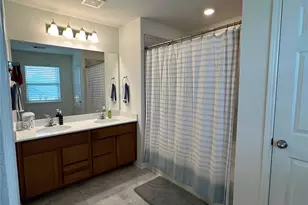 25638 Reign Wayman St, Katy, TX 77493 - Photo 11