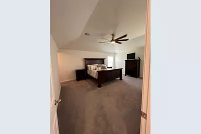 25638 Reign Wayman St, Katy, TX 77493 - Photo 11