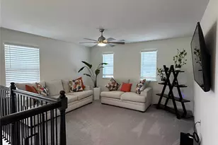 25638 Reign Wayman St, Katy, TX 77493 - Photo 9