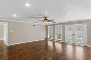 5125 Sandy Creek Ln, Brenham, TX 77833 - Photo 13