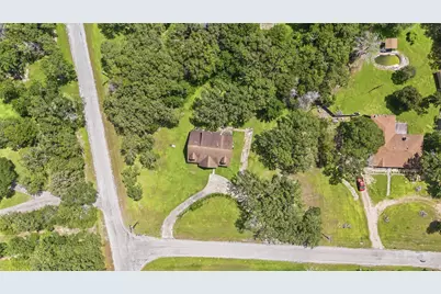 5125 Sandy Creek Lane, Brenham, TX 77833 - Photo 39
