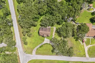 5125 Sandy Creek Ln, Brenham, TX 77833 - Photo 39