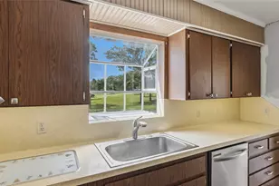 5125 Sandy Creek Ln, Brenham, TX 77833 - Photo 19