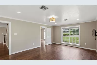 5125 Sandy Creek Lane, Brenham, TX 77833 - Photo 23
