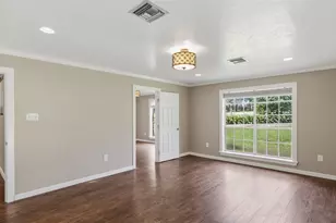 5125 Sandy Creek Ln, Brenham, TX 77833 - Photo 23