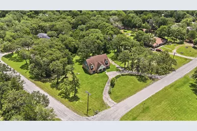 5125 Sandy Creek Lane, Brenham, TX 77833 - Photo 1