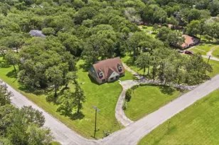 5125 Sandy Creek Ln, Brenham, TX 77833 - Photo 1
