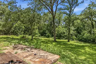 5125 Sandy Creek Ln, Brenham, TX 77833 - Photo 37