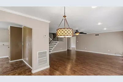 5125 Sandy Creek Lane, Brenham, TX 77833 - Photo 7