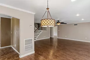 5125 Sandy Creek Ln, Brenham, TX 77833 - Photo 7