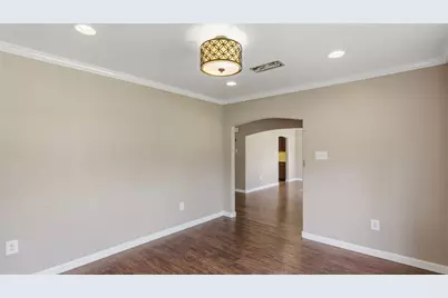 5125 Sandy Creek Lane, Brenham, TX 77833 - Photo 21