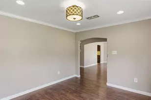 5125 Sandy Creek Ln, Brenham, TX 77833 - Photo 21