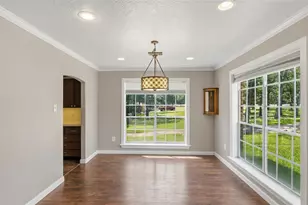 5125 Sandy Creek Ln, Brenham, TX 77833 - Photo 5