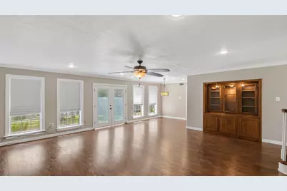 5125 Sandy Creek Lane, Brenham, TX 77833 - Photo 11
