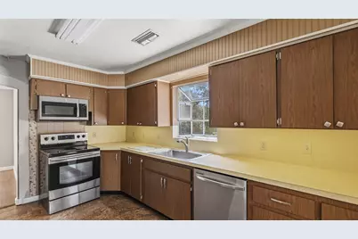 5125 Sandy Creek Lane, Brenham, TX 77833 - Photo 17