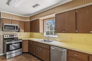 5125 Sandy Creek Ln, Brenham, TX 77833 - Photo 17