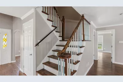 5125 Sandy Creek Lane, Brenham, TX 77833 - Photo 27