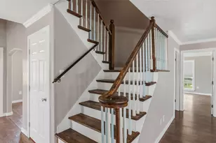 5125 Sandy Creek Ln, Brenham, TX 77833 - Photo 27