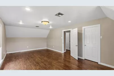 5125 Sandy Creek Lane, Brenham, TX 77833 - Photo 33