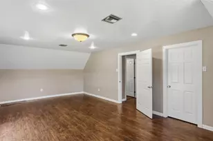 5125 Sandy Creek Ln, Brenham, TX 77833 - Photo 33
